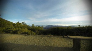 Know How... 3. évad Ep.3 3. epizód