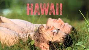 Hawaii háttérkép