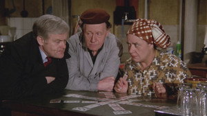 Huset på Christianshavn Season 6 Ep.4 4. epizód