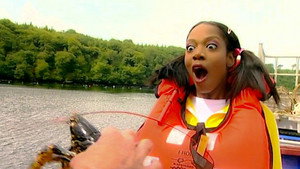 Balamory Season 4 Ep.11 11. epizód