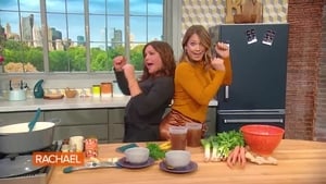 Rachael Ray 14. évad Ep.43 43. epizód