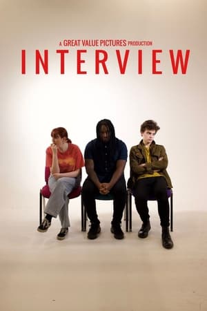 Interview