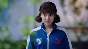 浪花一朵朵 Season 1 Ep.14 14. epizód