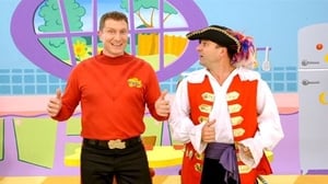 The Wiggles 7. évad Ep.46 46. epizód