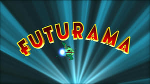 Futurama kép