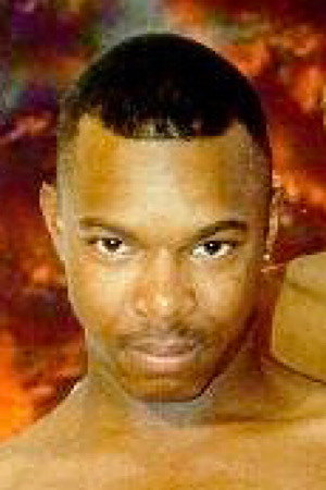 Steven A. Love profil kép