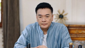 甜小姐与冷先生 1. évad Ep.29 29. epizód