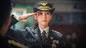 페이스 미 kép