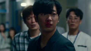 미치지 않고서야 1. évad Ep.15 15. epizód