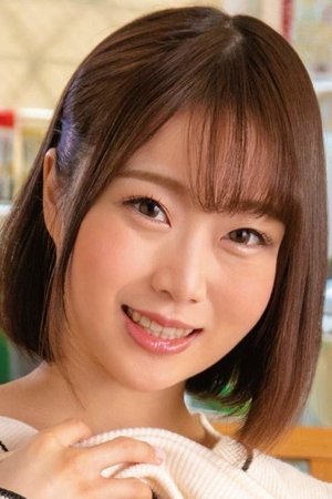 Mao Watanabe profil kép