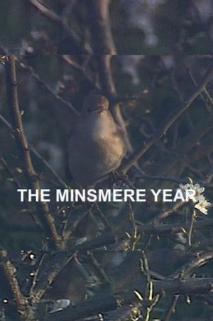 The Minsmere Year
