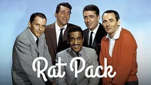 Rat Pack háttérkép