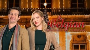 A Belgian Chocolate Christmas háttérkép