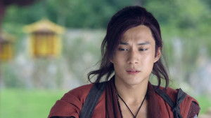 仙剑云之凡 Season 1 Ep.12 12. epizód