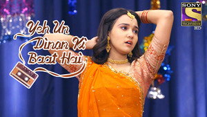 ये उन दिनों की बात है 1. évad Ep.170 170. epizód