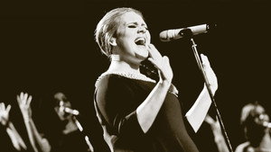 Adele: 30 Greatest Moments háttérkép