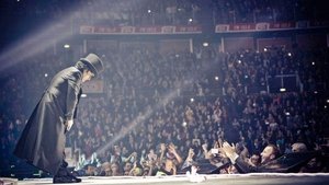 Renato Zero - Alt in Tour háttérkép