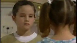Luz Clarita Season 1 Ep.19 19. epizód