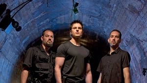 Ghost Adventures kép