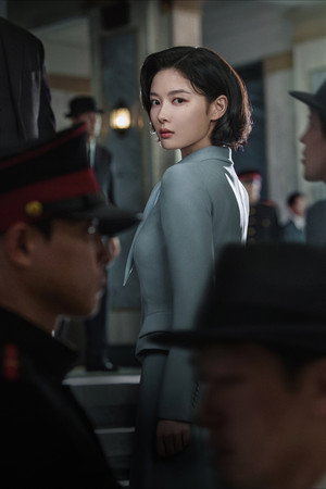 100일의 거짓말 poszter