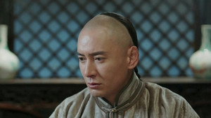 塞上风云记 1. évad Ep.16 16. epizód