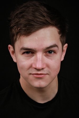/1TShqPAfllvbzu3x7xA31rTqHTI.jpg