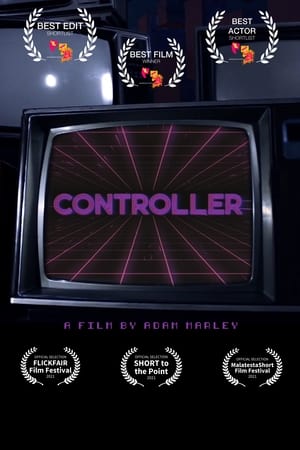 Controller