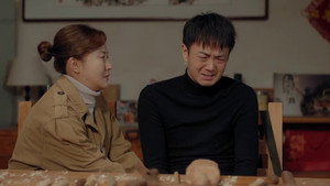 温暖的味道 1. évad Ep.22 22. epizód