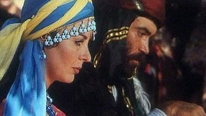 Ağrı Dağı Efsanesi háttérkép