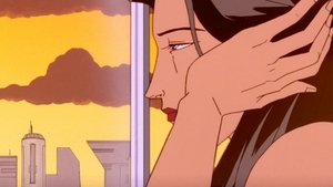 Æon Flux 3. évad Ep.4 4. epizód