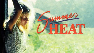 Summer Heat háttérkép