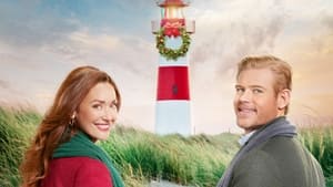 Nantucket Noel háttérkép