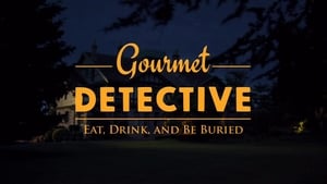 Gourmet Detective: Eat, Drink and Be Buried háttérkép