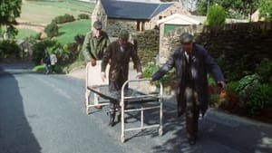 Last of the Summer Wine Season 16 Ep.8 8. epizód