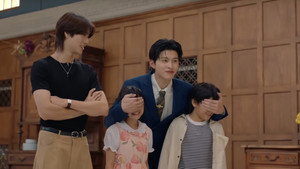 มีสติแล้วลูกพีช kép