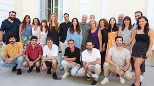 Γλυκάνισος kép