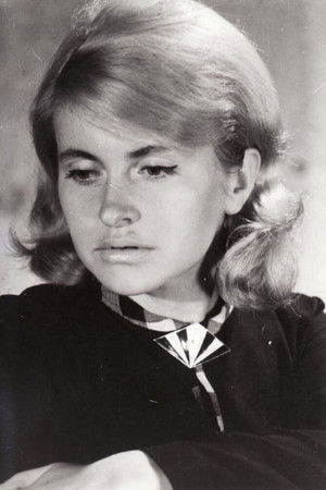 Irena Vasiulytė
