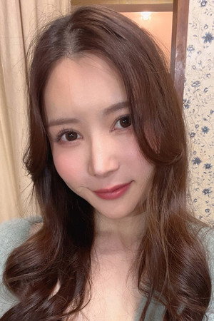 Miu Shiramine profil kép