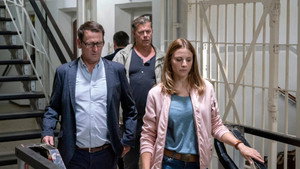 Heiter bis tödlich - Morden im Norden Season 6 Ep.6 6. epizód