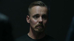 Operation Omerta 1. évad Ep.1 1. epizód