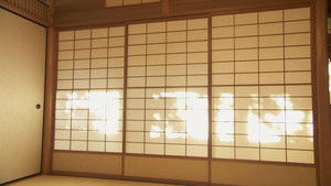 Core Kyoto 2. évad Ep.2 2. epizód