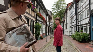 Die Toten von Hameln háttérkép
