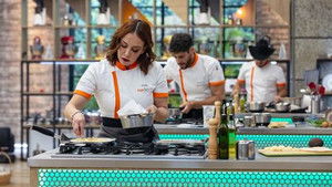 Top Chef VIP 3. évad Ep.20 20. epizód