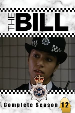 The Bill