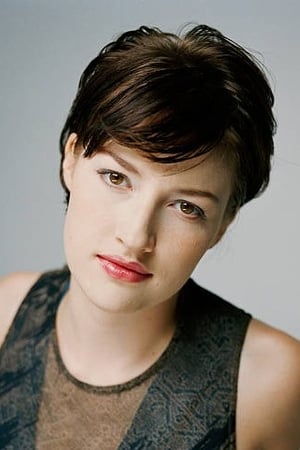 Kelly Macdonald profil kép