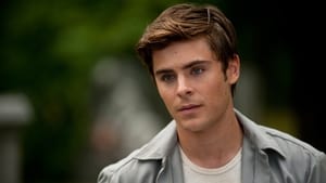 Charlie St. Cloud halála és élete háttérkép