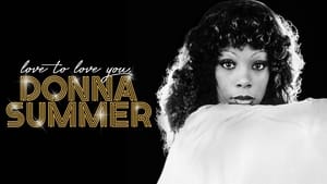 Love to Love You, Donna Summer háttérkép