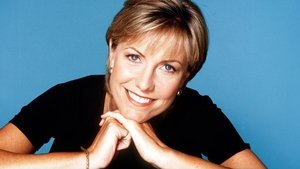 Jill Dando meggyilkolása kép