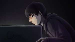 闇芝居 8. évad Ep.5 5. epizód