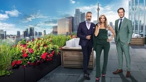 Luxe Listings Toronto kép